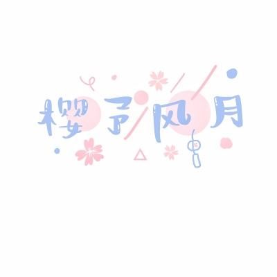 随机骰子大战游戏下载