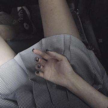 妖游记ol破解版下载