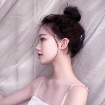 全民泡僵尸内购破解版下载