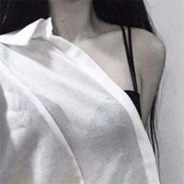 炼妖壶手游(暂未上线)v1.0 官方安卓版
