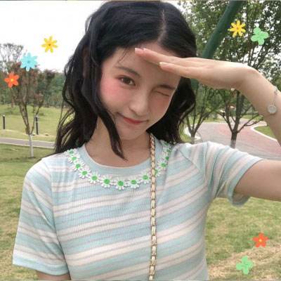 征战皇城手游